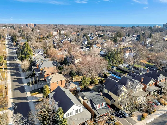 Additional image 33 of 511 Martha St