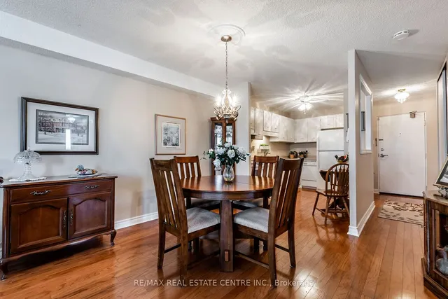 Additional image 10 of 81 Millside Dr Unit 902