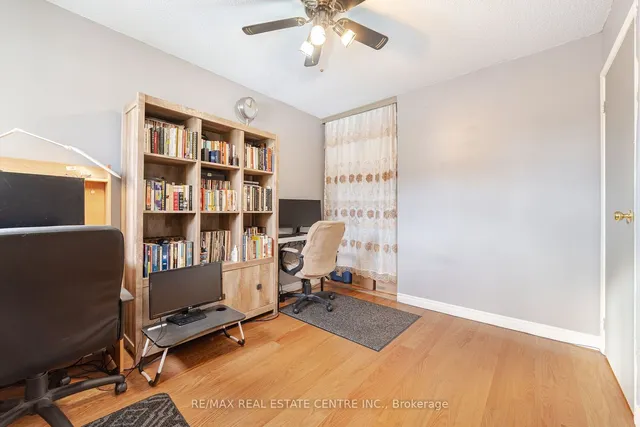 Additional image 23 of 17 Ashurst Cres