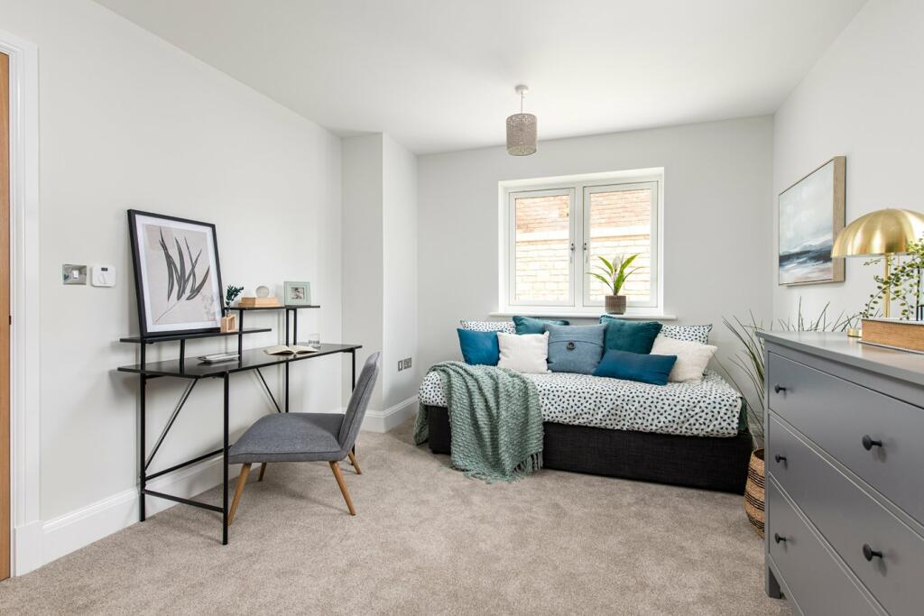 Additional image 34 of Polebarn Road, Trowbridge, BA14