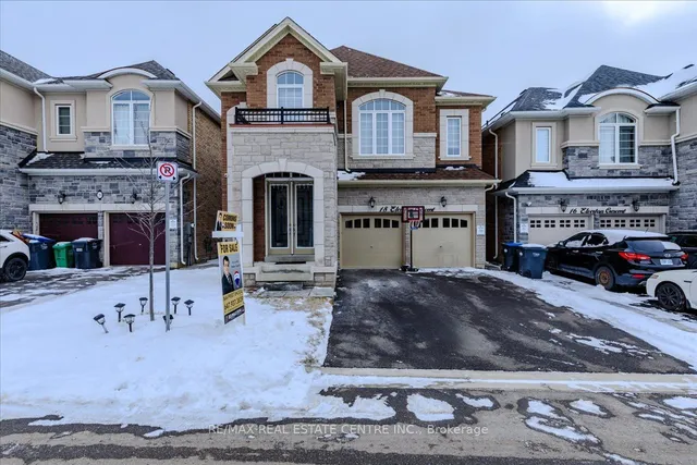 Additional image 3 of 18 Elverton Cres