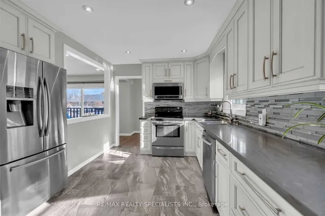 Additional image 5 of 14 Talbot St