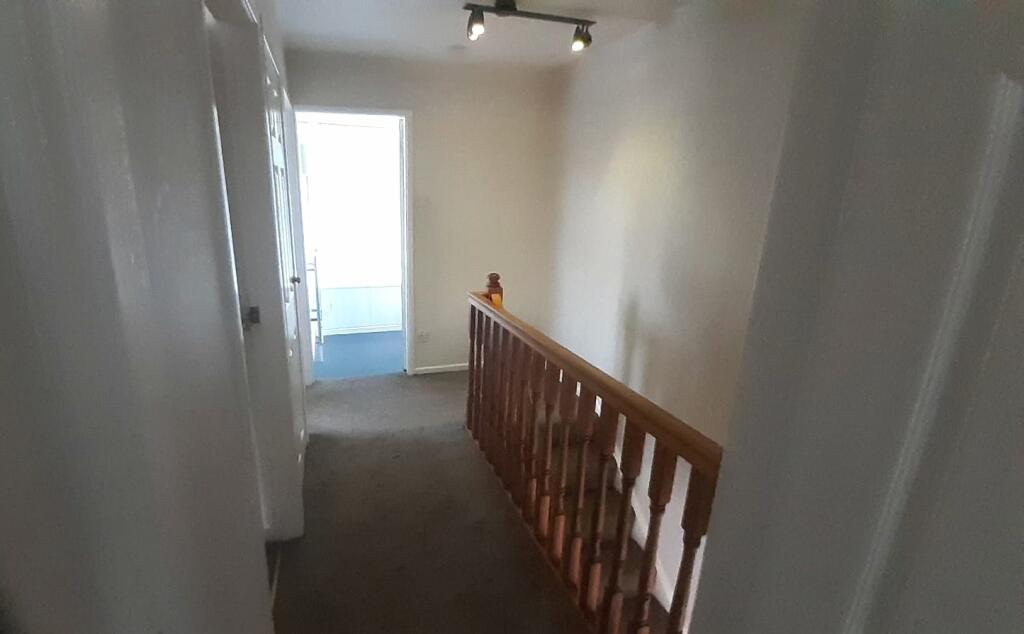 Additional image 19 of Oakwood Road, BIRMINGHAM, West Midlands, B11