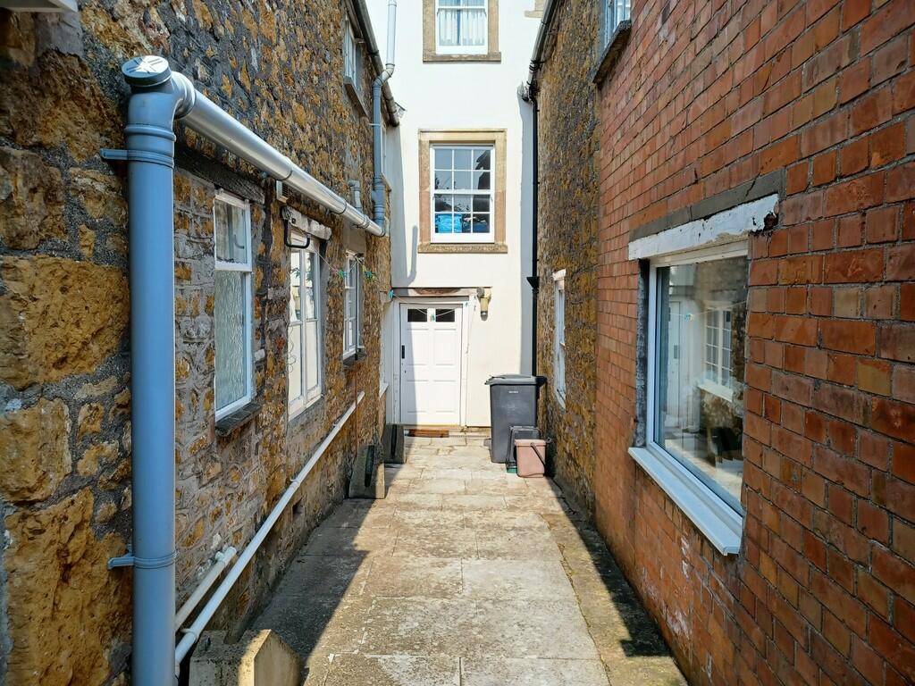 Additional image 22 of South Street, Castle Cary