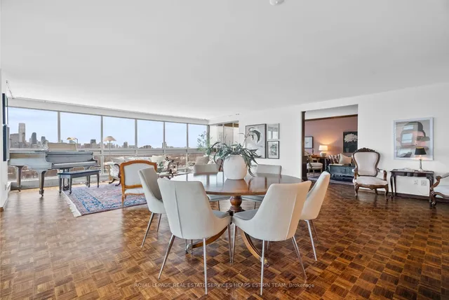 Additional image 10 of 61 St. Clair Ave Unit 1208