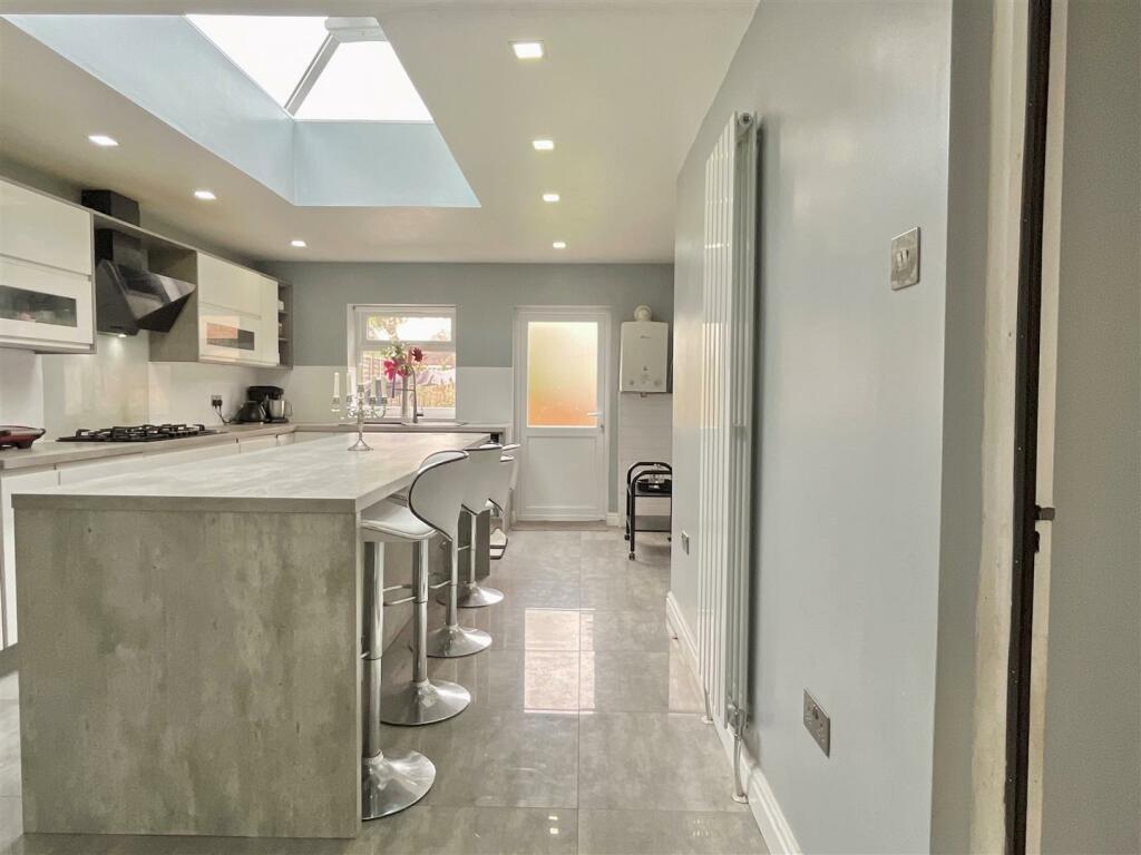 Additional image 9 of Walmley Ash Road, Walmley, Sutton Coldfield