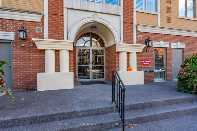 Additional image 2 of 211 Randolph Rd Unit 316