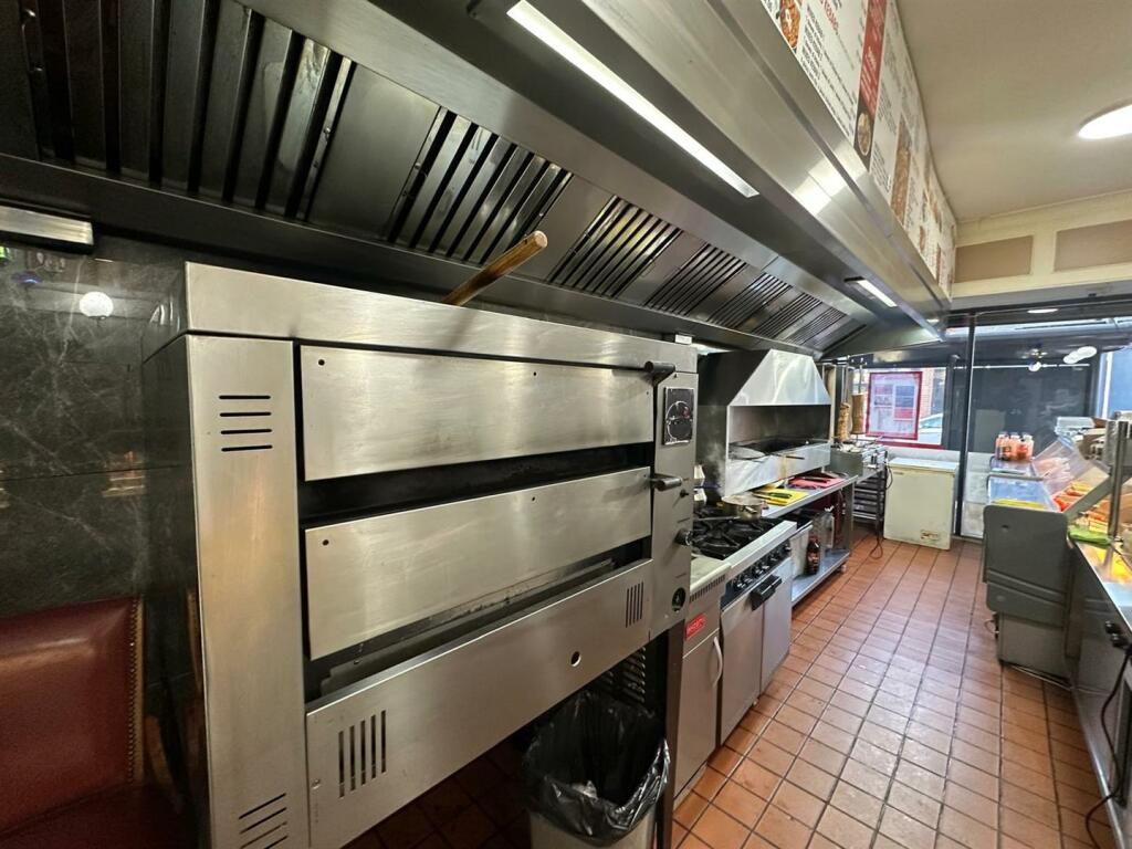 Additional image 4 of Bearwood Road, Smethwick