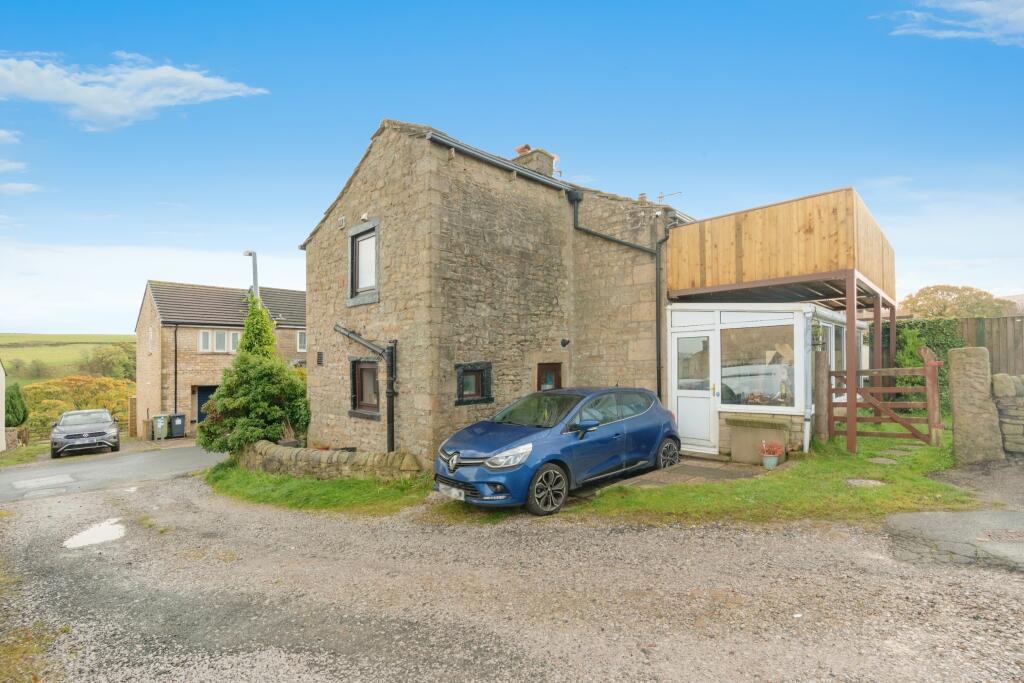 Additional image 16 of Hollin Hall, Trawden, Colne, Lancashire, BB8