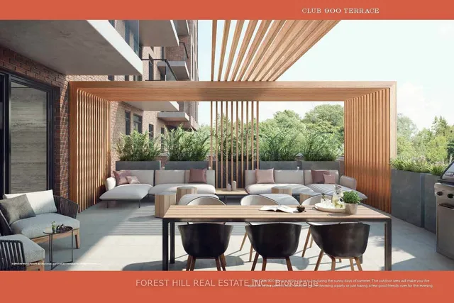 Additional image 21 of 185 Alberta Ave Unit 704