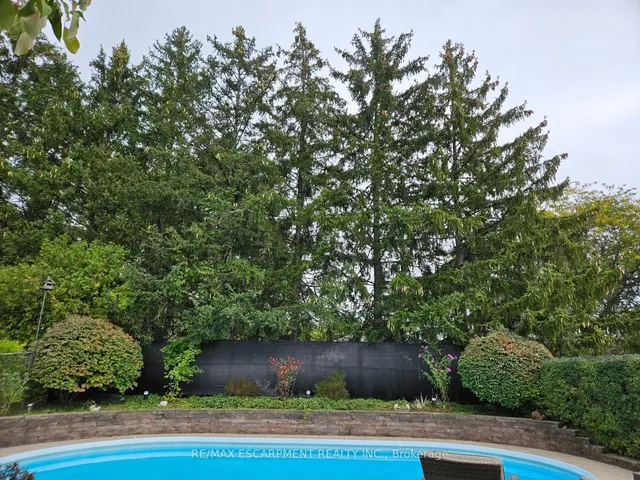 Additional image 39 of 2014 Cavendish Dr