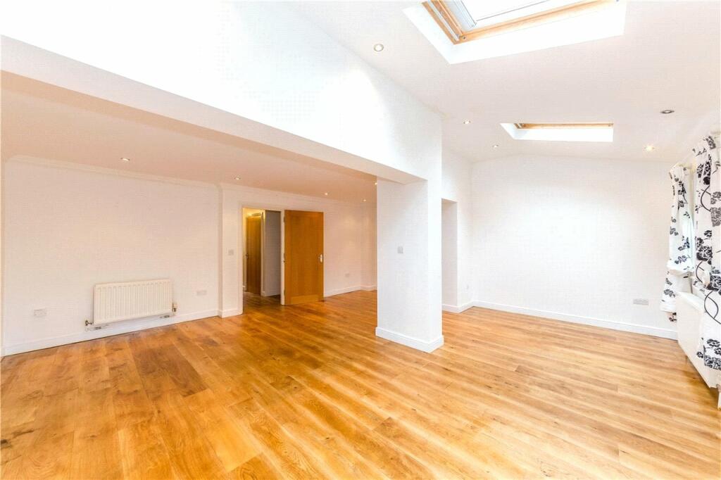 Additional image 8 of Hedley Villas, Hedley Road, St. Albans, AL1 5RU