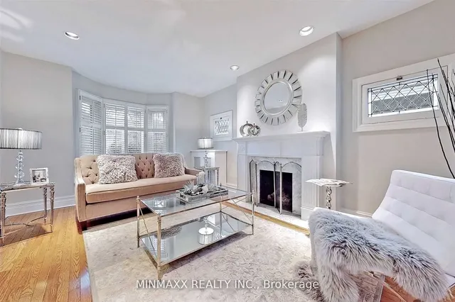 Additional image 4 of 74 Dale Ave