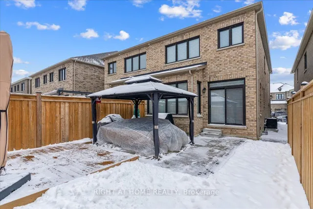 Additional image 37 of 28 Hubbell Rd