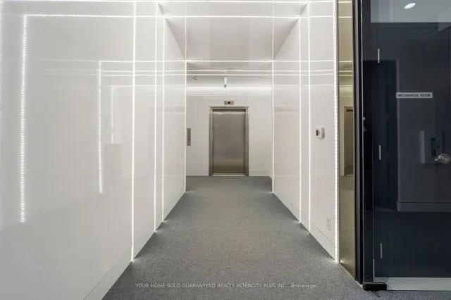 Additional image 7 of 6 Parkwood Ave Unit 303