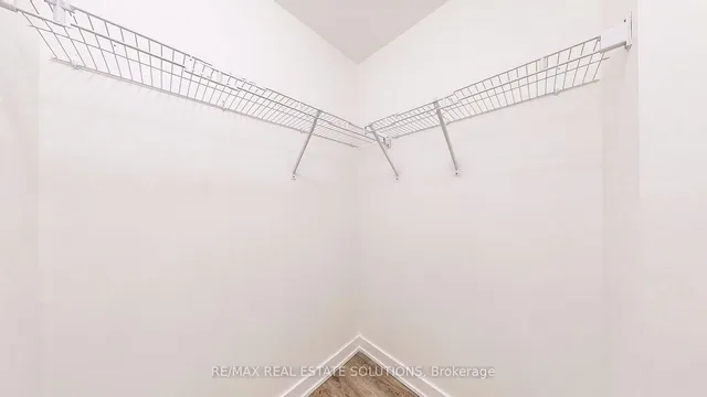 Additional image 15 of 630 Greenwood Ave Unit 414