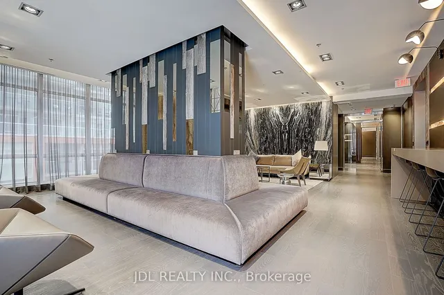 Additional image 33 of 30 Nelson St Unit 3603