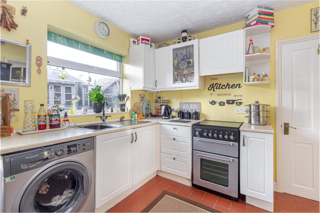 Additional image 7 of Cliff Rock Road, Rednal, Birmingham, West Midlands, B45