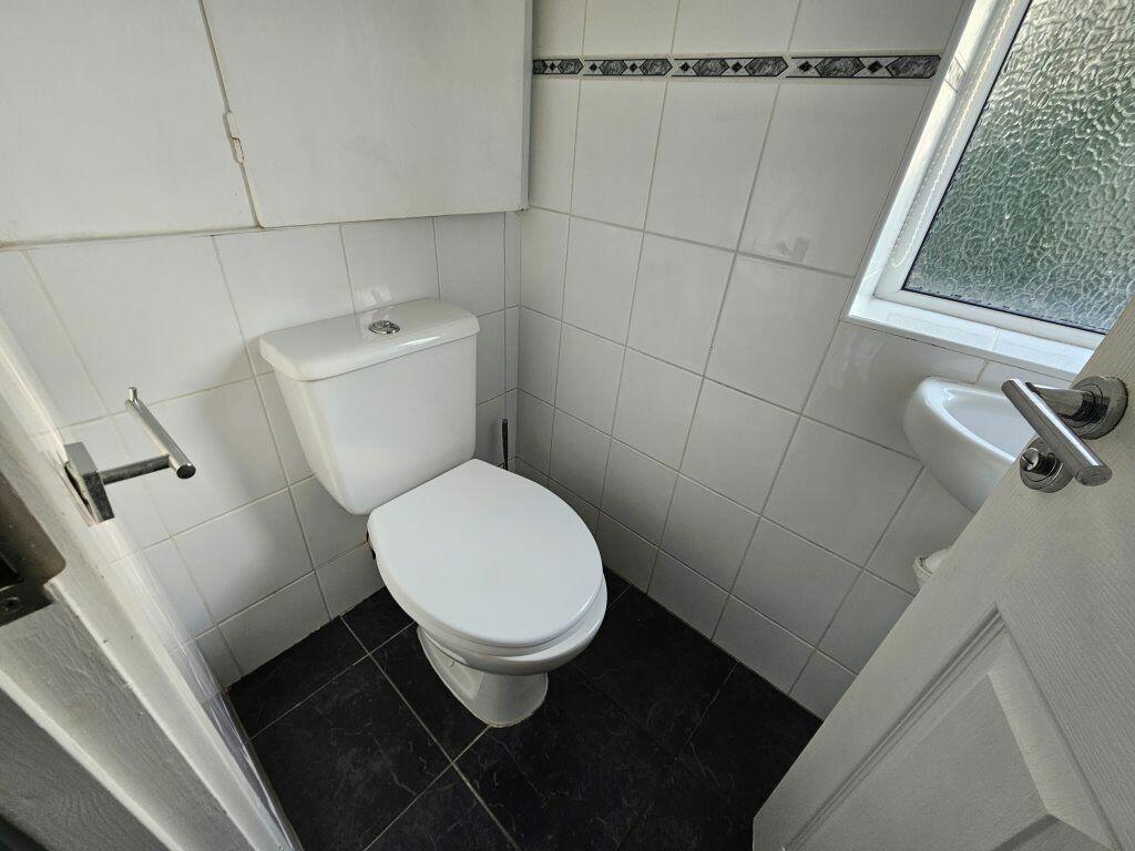 Additional image 9 of Cherry Way