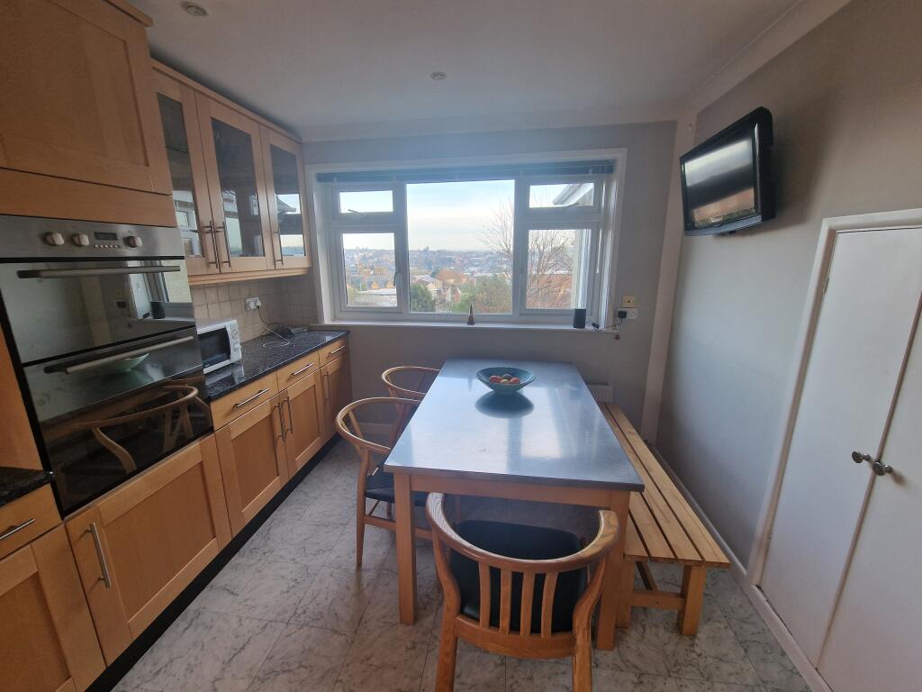 Additional image 7 of Penn Hill, Yeovil