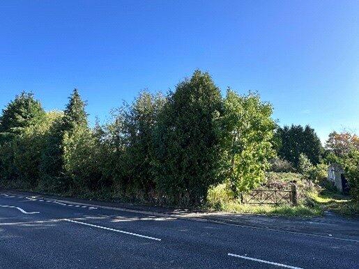 Additional image 6 of Land at Fosseway, Westfield