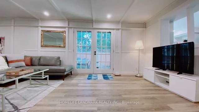 Additional image 12 of 177 Delhi Ave