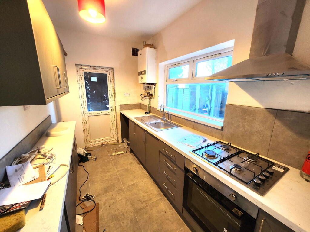 Additional image 2 of Long Hyde Road, Smethwick, B67 5DT