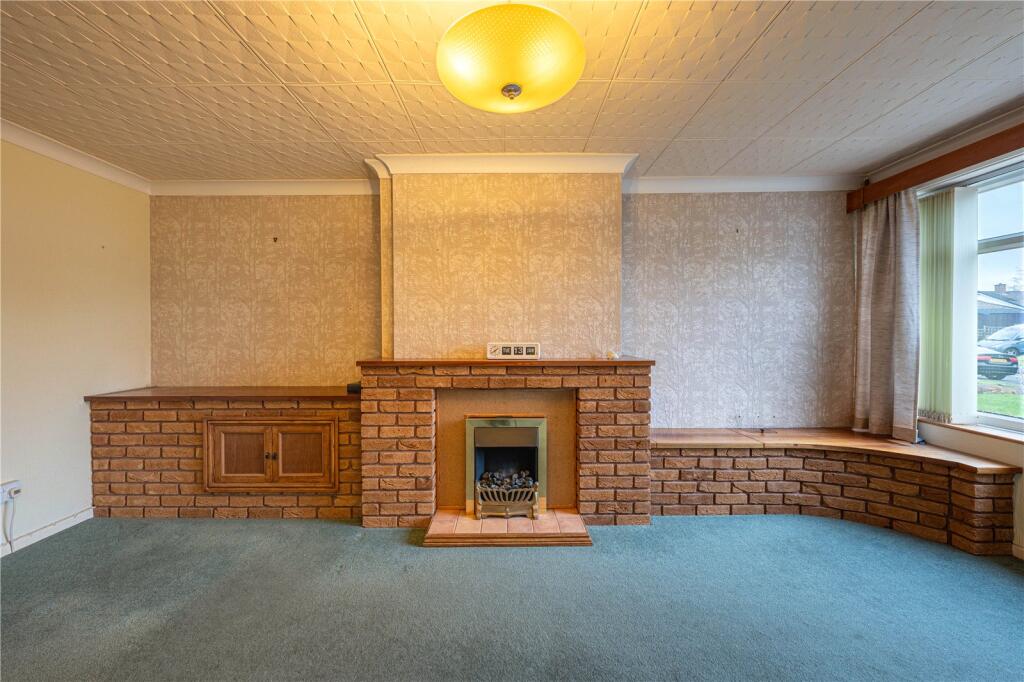 Additional image 3 of Repington Road North, Tamworth, Staffordshire, B77