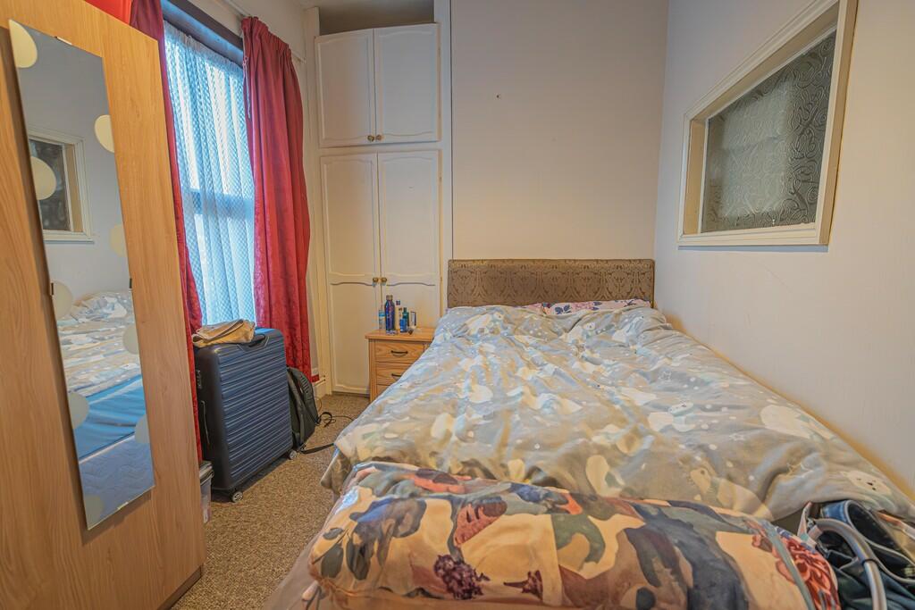 Additional image 5 of Grove Avenue, Handsworth