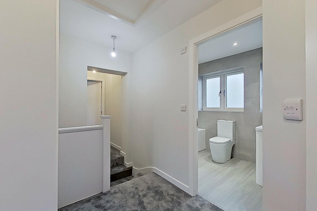 Additional image 35 of Meadowside Road, Four Oaks