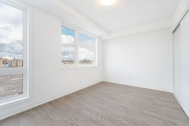 Additional image 12 of 52 Deep Roots Terr