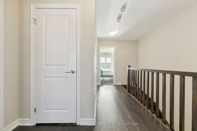 Additional image 26 of 418 Belcourt Common