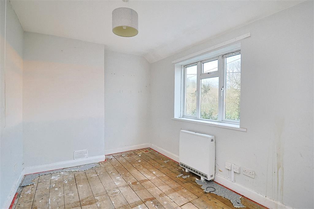 Additional image 7 of South View, Cucklington, WINCANTON