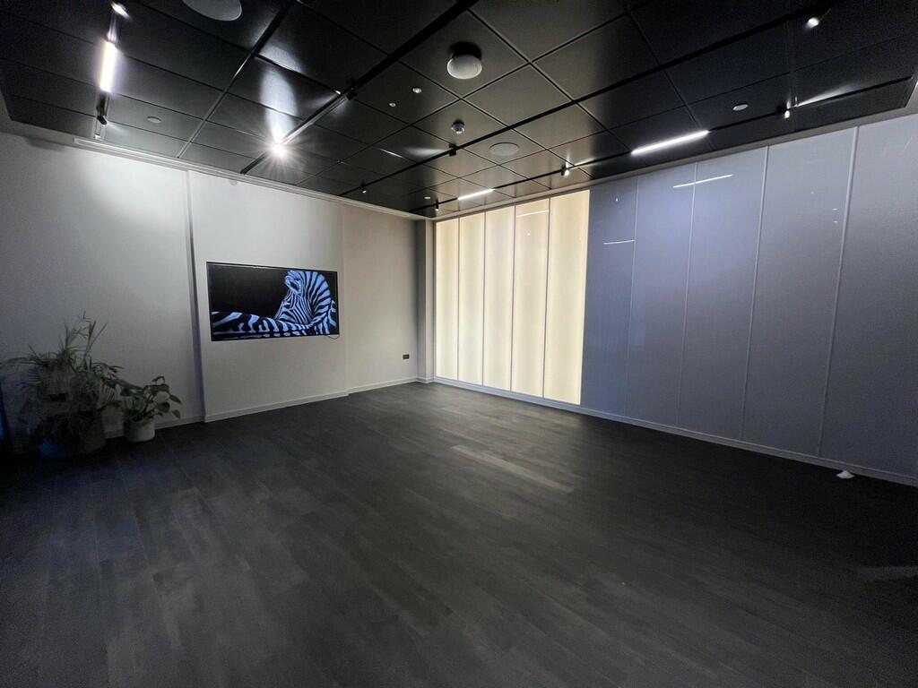 Additional image 25 of Setl, 50 Ludgate Hill