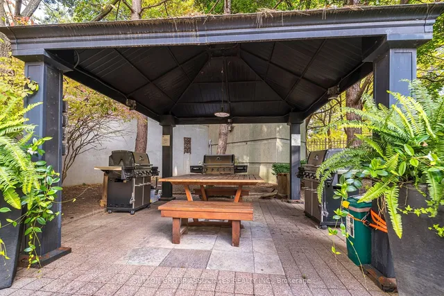 Additional image 32 of 1 Ripley Ave Unit 414