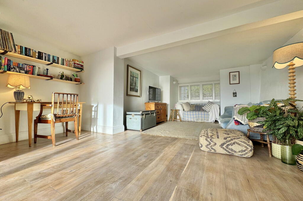 Additional image 7 of Murhill, Limpley Stoke