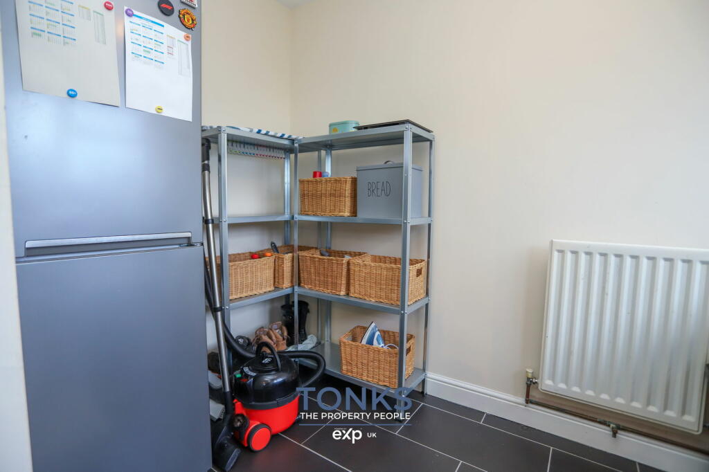 Additional image 9 of Bournebrook Crescent, Halesowen, B62 0HZ