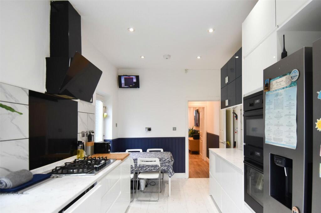 Additional image 11 of Avenue Road, Kings Heath, Birmingham, West Midlands, B14