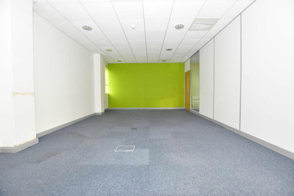 Additional image 8 of Aqueous 3, Aston Cross Business Park,  Rocky Lane, Aston, Birmingham