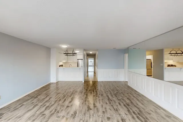 Additional image 6 of 2269 Lake Shore Blvd Unit 1402