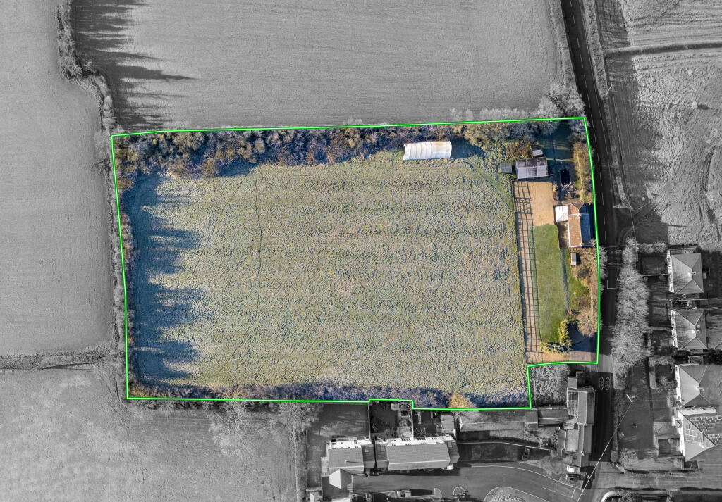 Additional image 23 of Lovington, Castle Cary