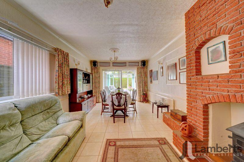 Additional image 30 of Alcester Road, Studley