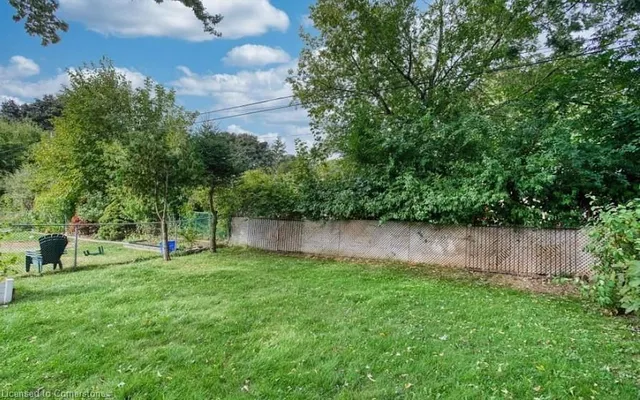 Additional image 7 of 2137 Mount Forest Dr