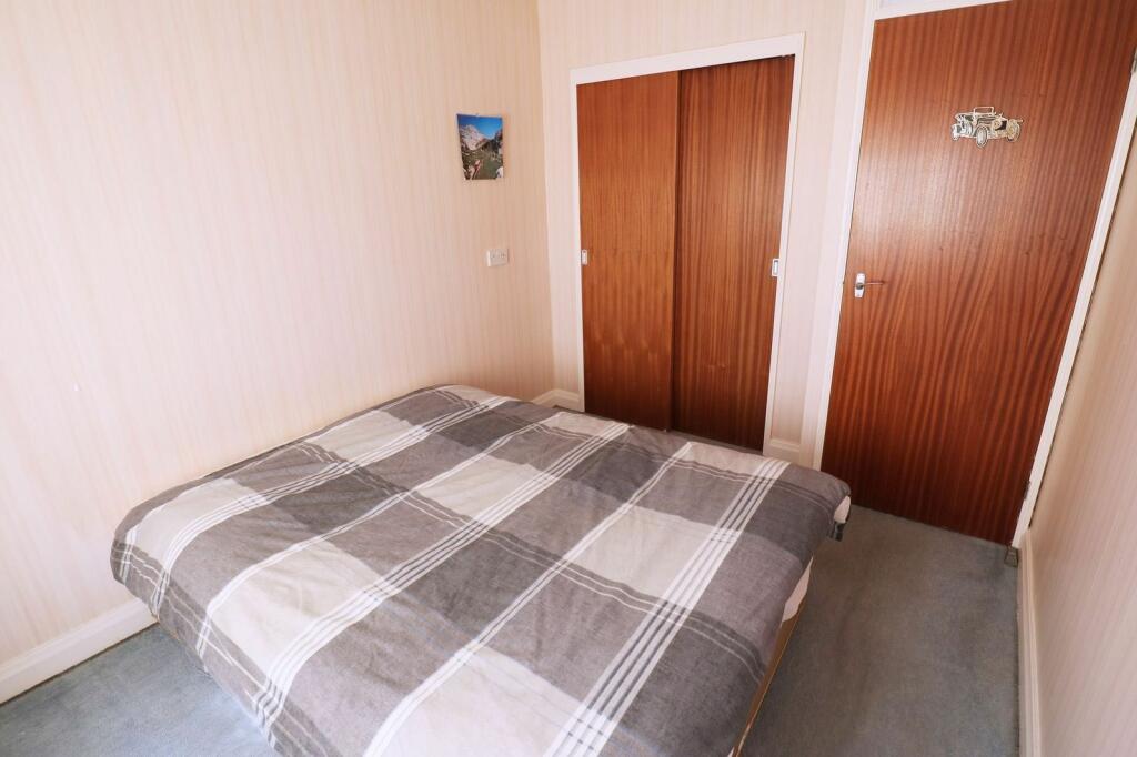 Additional image 15 of Oversley House, Kinwarton Road, Alcester, B49