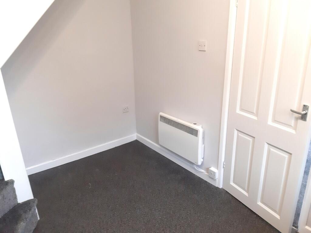 Additional image 12 of Old Tamworth Road, Tamworth, B77