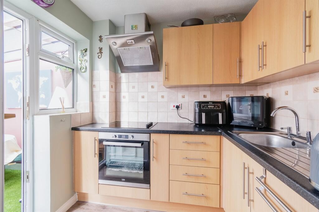 Additional image 6 of Stuart Close, Trowbridge