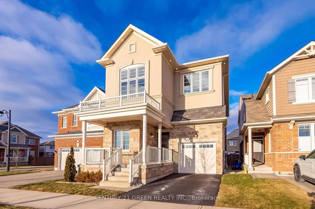 Additional image 5 of 1373 Leger Way