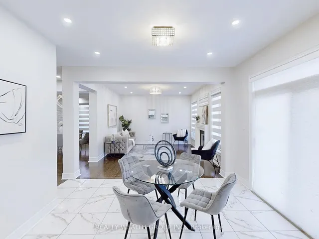 Additional image 8 of 12 Stonecrop Rd