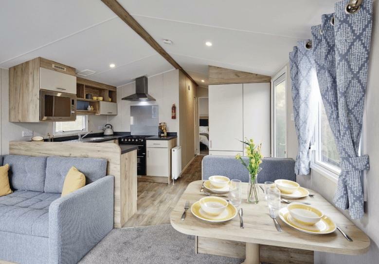 Additional image 7 of Longmanhill, Banff