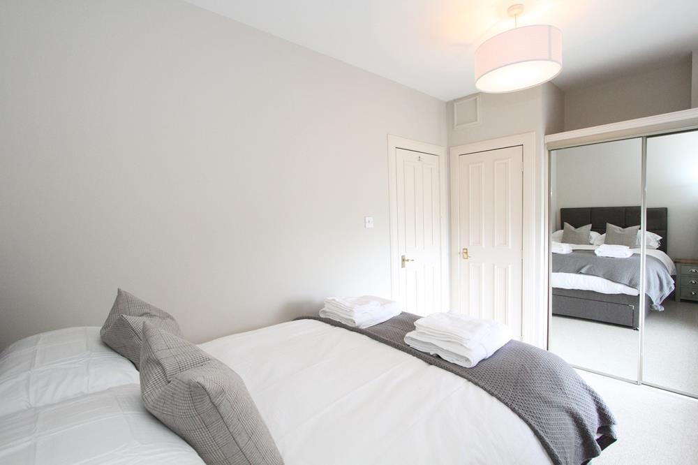 Additional image 6 of St. Nicholas Mews, St Nicholas Lane, AB10